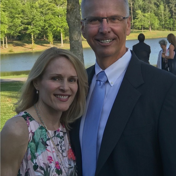 Meet your Posher, Kathy - Picture 16 of 16